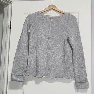 VERO MODA sweater cozy